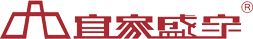 浙江東升礦山設(shè)備有限公司